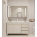 /msite/products/detail/productid/68272266/id/1602684.html
