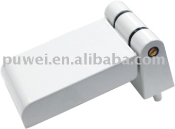 Door Hinge 90310210XL, hinge, window hinge