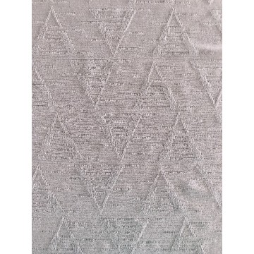 Tröja stickad tyg Cashmere