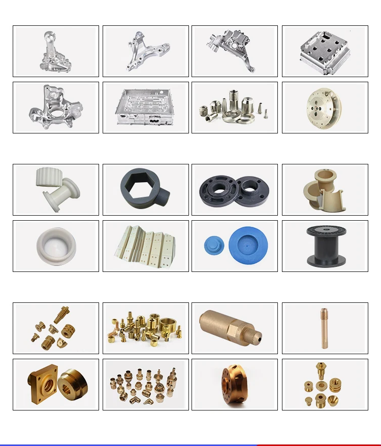 Injection Molding