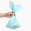 /msite/products/detail/productid/63659752/id/1516227.html