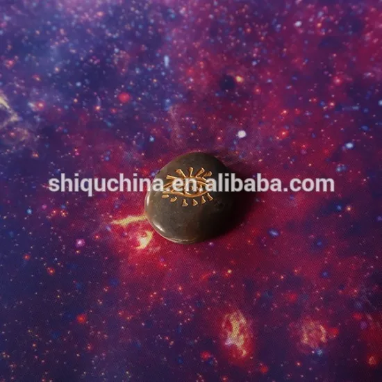 Yiwu 2015 new product engraved tumbled stone rune stones set