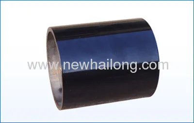 Cutting Tube For Auto Parts 