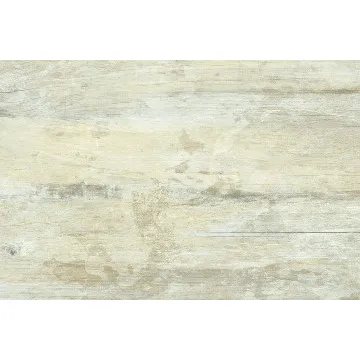 Glaze wooden tile,polished tiles,porcelain tile,ceramics tile