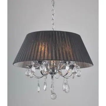 indoor pendant light fittings mini pendants