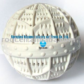 ECO Laundry Ball Type 3C