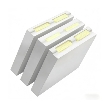 Ladrillo aislante liviano diseñado para edificios de oficinas