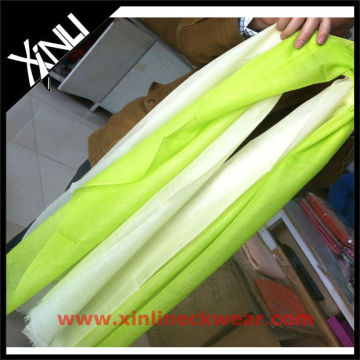 Inner Mongolia 2013 New Big Cashmere Scarf