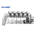 /msite/products/detail/productid/68279448/id/1003486.html