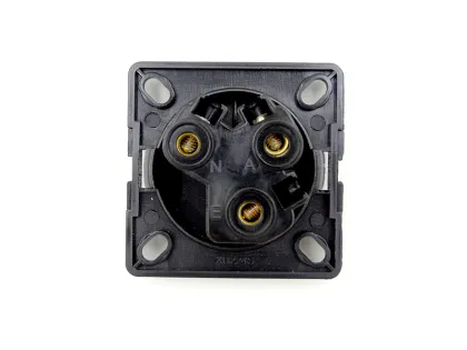 High Quality Australia Electrical socket waterproof power socket ip54 socket waterproof