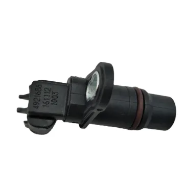 Machinery Diesel Engine Crankshaft Position Sensor 4921686 for QSB3.3