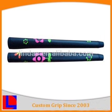 good quality child golf grip