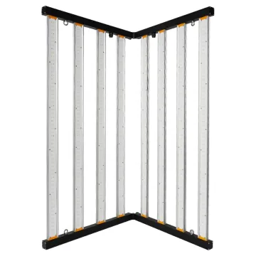 650W best led grow light for indoor plants