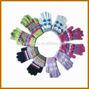 fashion zelda gloves knitting pattern