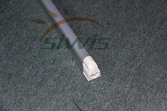 12 Watt T5 Led Tube Light Indoor , 900mm Epistar Smd 3014 88pcs
