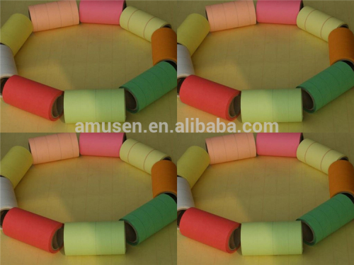 2015 Car /Auto/Automobile Air& Oil Wooden Pulp + Acrylic Resin Coated Filter Paper AMS003