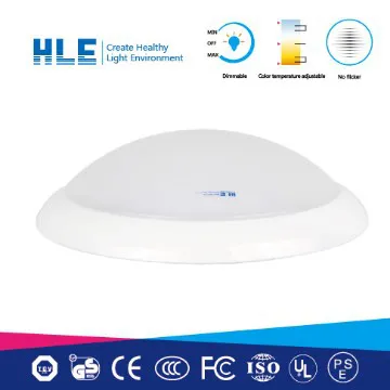 designer led spotlights ceiling