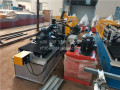 92x36 Stud Forming Machine