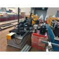 92x36 Stud Forming Machine