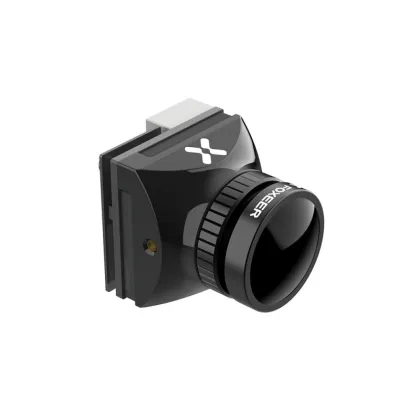 Foxeer Night Cat 3 Micro 1200TVL Night Vision Camera for RC FPV Racing Drones