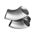 /msite/products/detail/productid/62770265/id/1511214.html