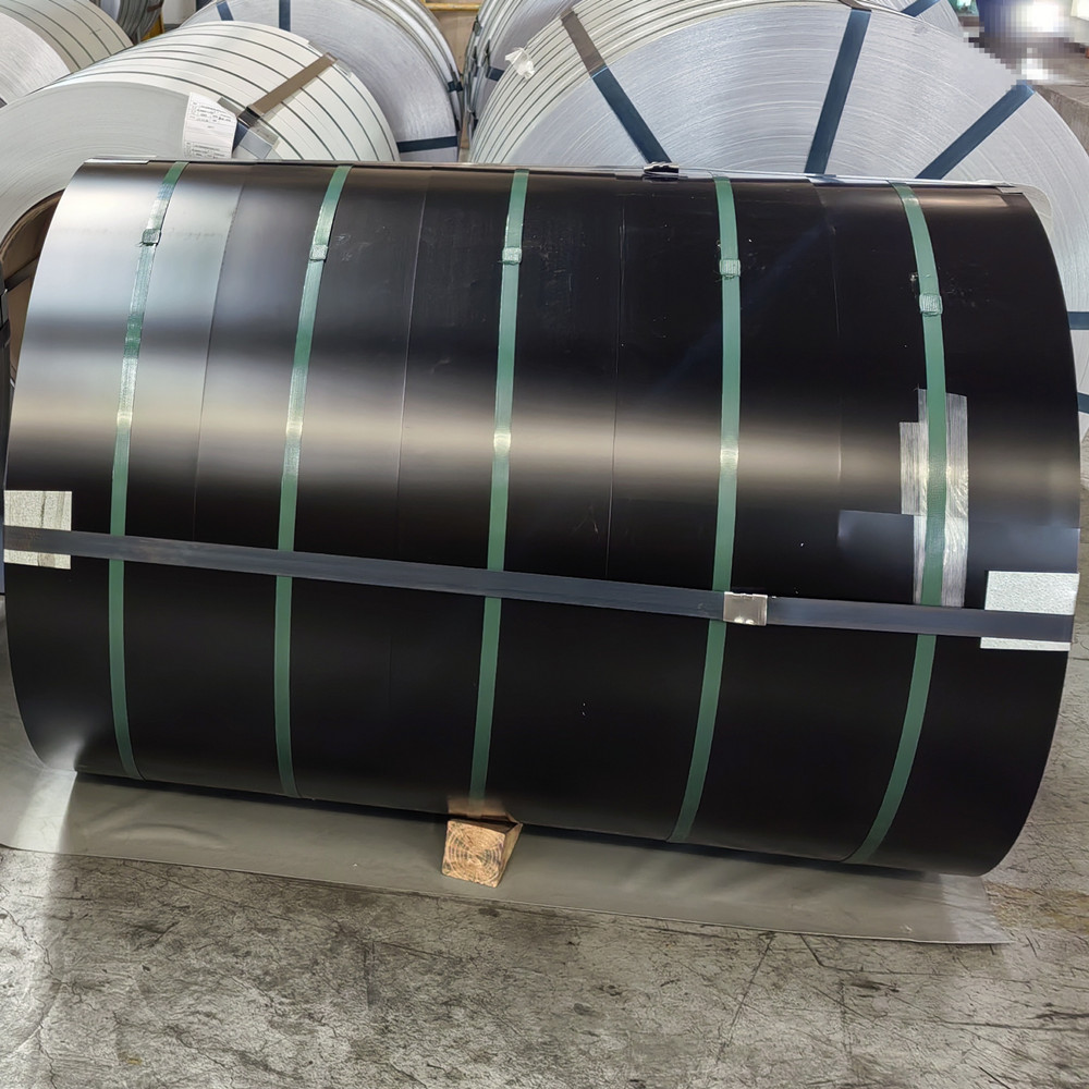 تامین کنندگان ورق آلومینیوم aluminum sheet suppliers