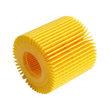 OEM NO.04152-37010 Oil Filter