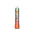 Best Maskking High Pro Max Disposable Vape