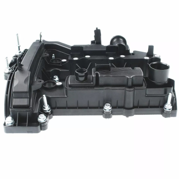 Katup Kepala Silinder A-Premium untuk Ford C-Max II Fokus III 12-21 1.0 cm5g6k271cm "dapat disederhanakan untuk:" Katup Kepala Silinder A-Premium untuk Ford C-Max II Fokus III 12-21