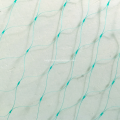 Plastic Grass Turf Mart Netting