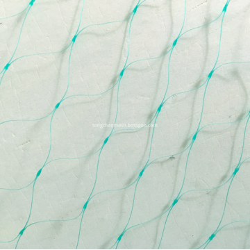 Plastic Grass Turf Mart Netting