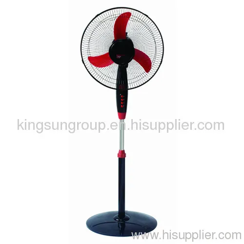 16inch Simple And Useful Stand Fan 