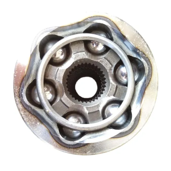 Fashion Style: Latest Promotion Prices for CAMRY CV JOINT