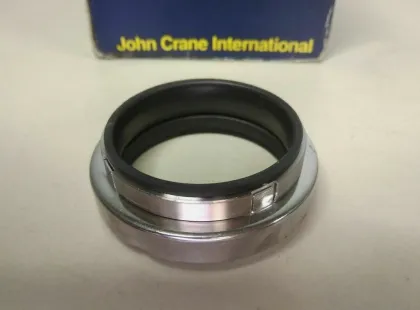 John Crane mechanical seal type 21