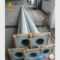 /msite/products/detail/productid/36626705/id/184151.html