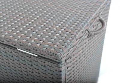 2019 outdoor storage box for home and hotel