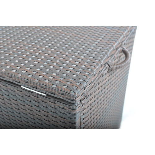 2019 outdoor storage box for home and hotel