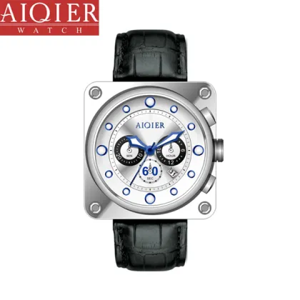 Sports Running Watch