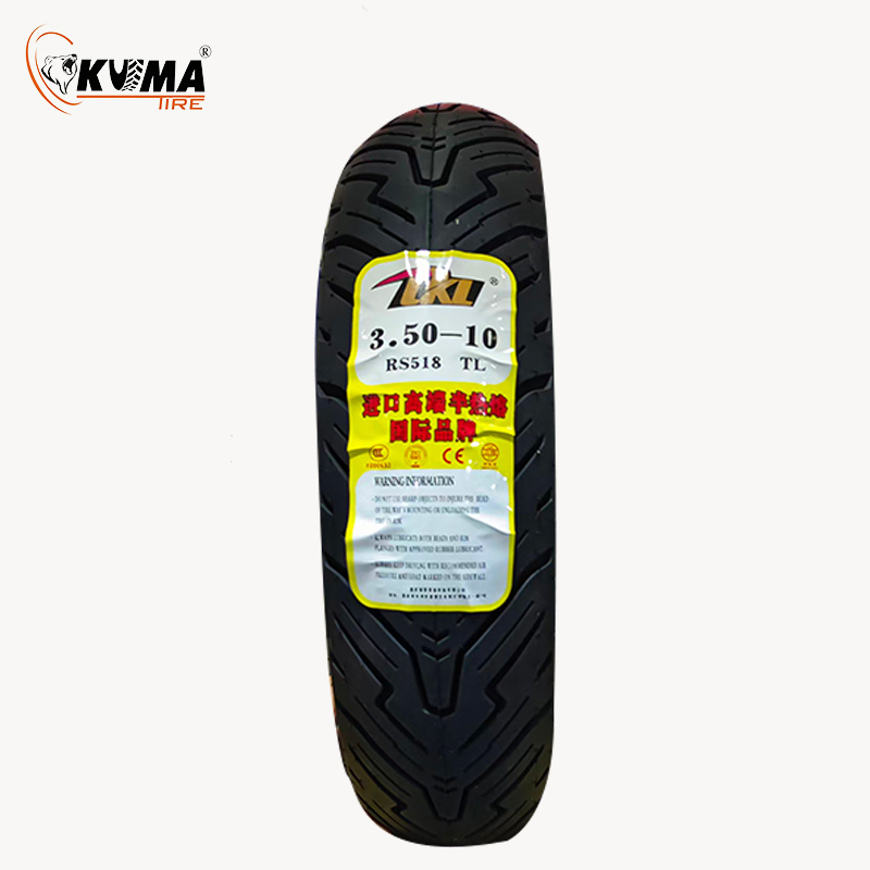 3.50—10 RS518 TL