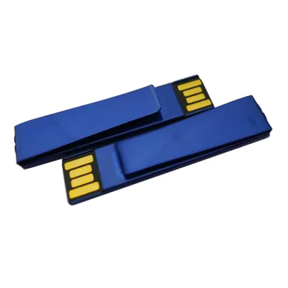 Original Super Mini USB 2.0 Memory Stick