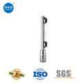 /msite/products/detail/productid/68275634/id/1605048.html