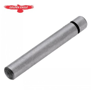 Швейная машина наперту для DDL-8700-7