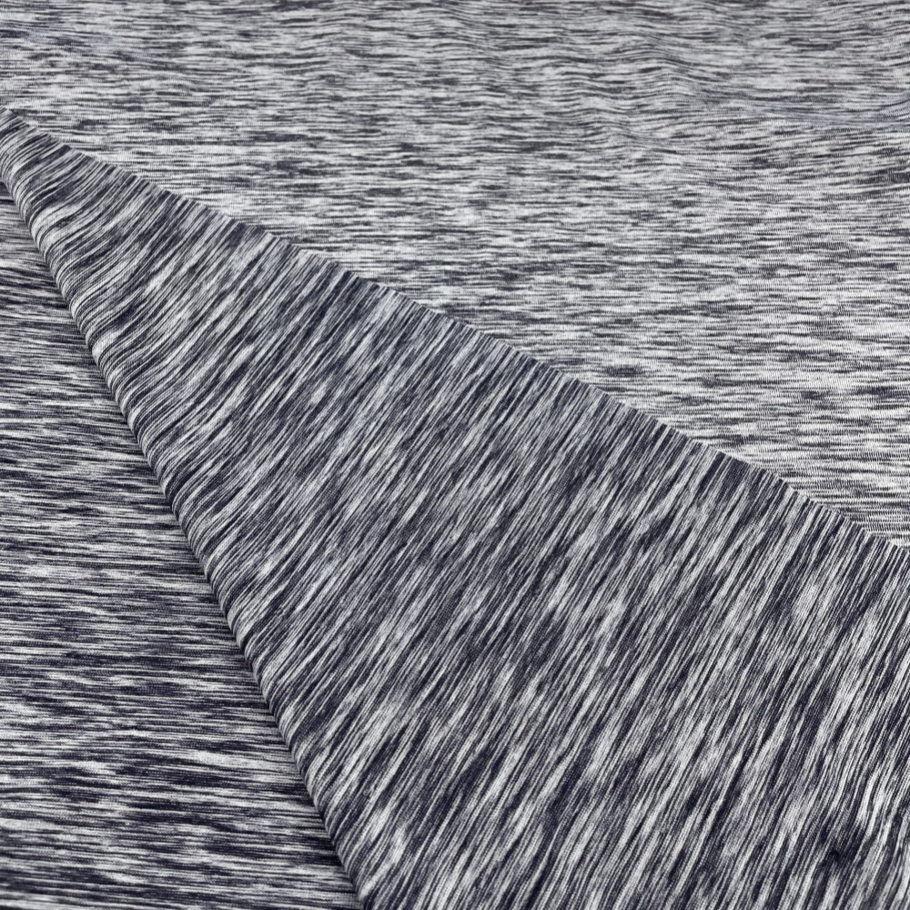 Polyester Mixed Cloth