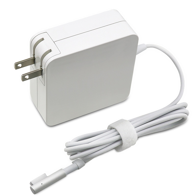 MacBook Charger 45w