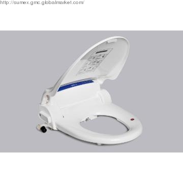 WN-990C electronic washlet