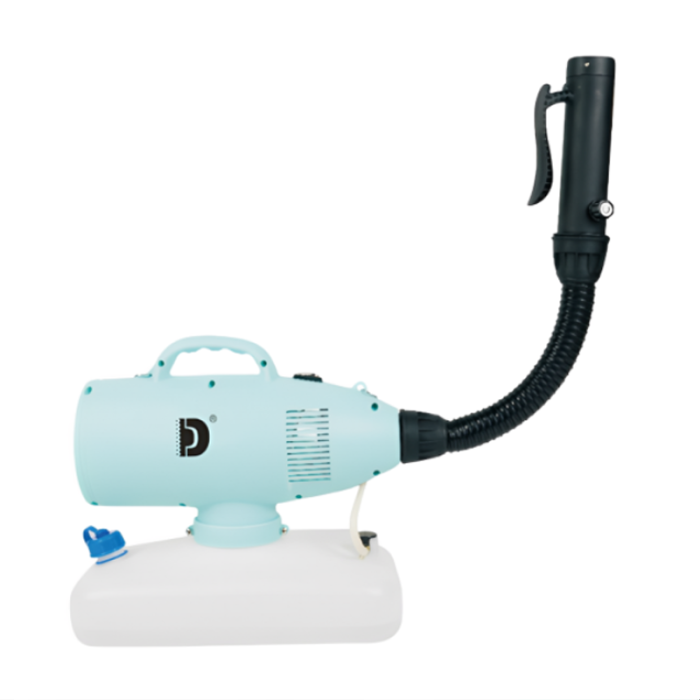 Handheld Battery Sprayer ULVS-9000-6E
