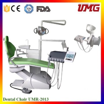 China Dental Equipment Roson Dental Chairs