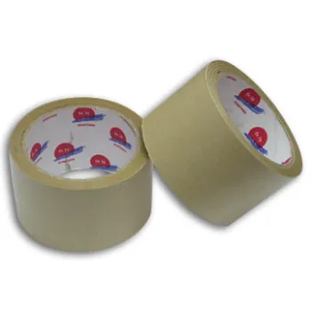 Kraft Paper Tape