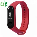 /msite/products/detail/productid/56631543/id/662587.html
