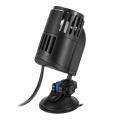 Aquarium Wave Maker Water Pump Marine Submersible Aquariums Pond Propeller Circulation Pumps Coral Reef Powerhead Fish Tank